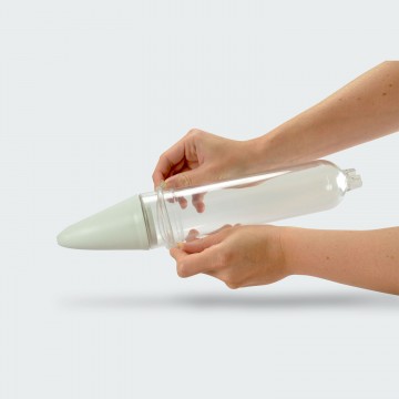 Libido Pressure Ring