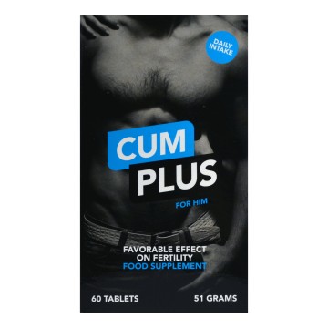 Cumplus