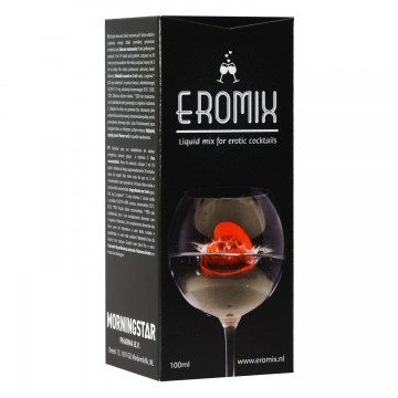 Eromix