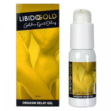 Libidogold golden ejact delay front content