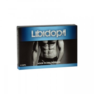 Libidopil