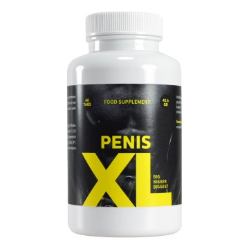 Penis XL