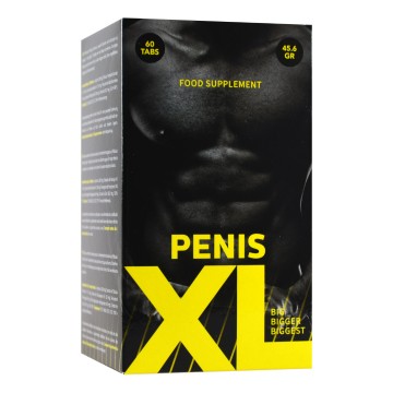 Penis XL