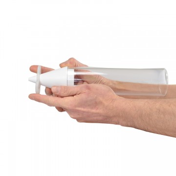 Primus Medical Erection Pump