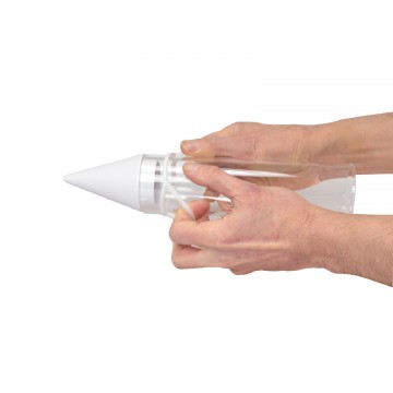 Primus Medical Erection Pump