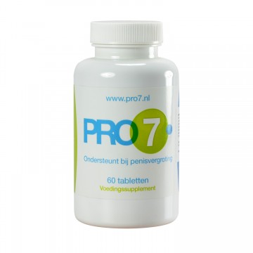 Pro7