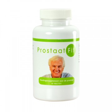 ProstaatFit