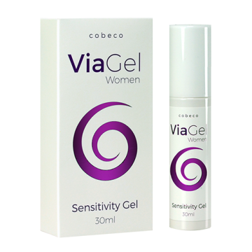 ViaGel for Women