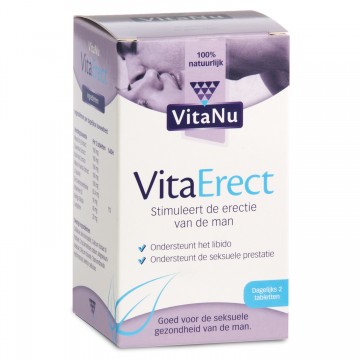 VitaErect