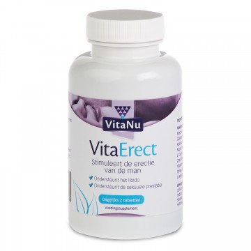VitaErect