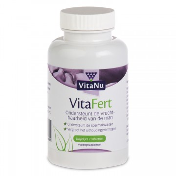 VitaFert