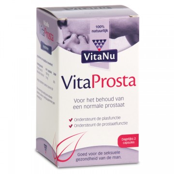 VitaProsta