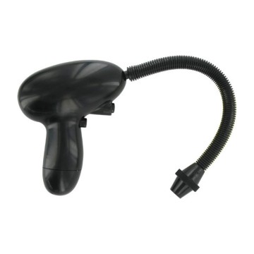 Xl sucker automatic pump